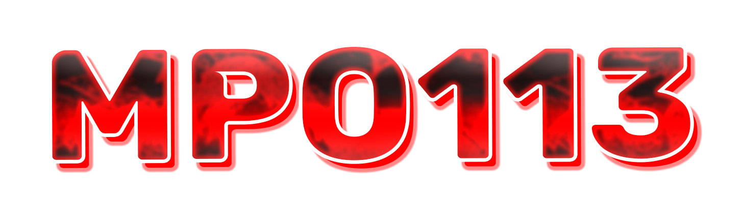 MPO113